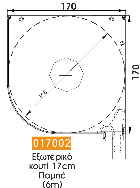 17002.jpg
